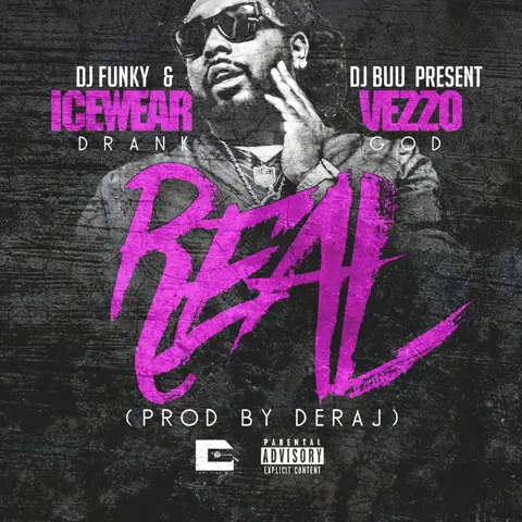 Real prod by Deraj